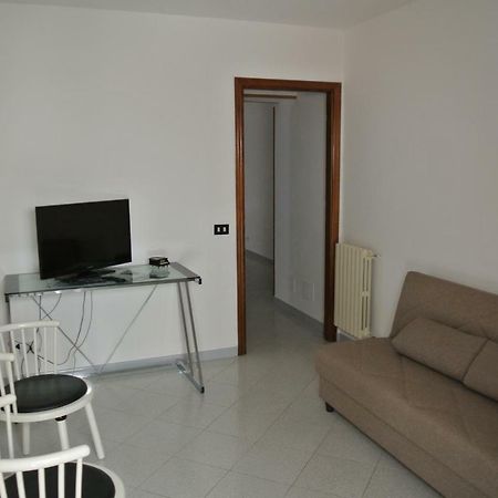 Casa Vanni 체팔루 외부 사진
